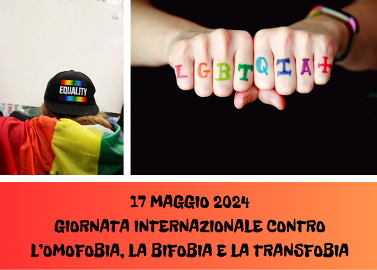 giornata int. lgbt.png